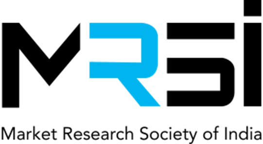 Medical accreditation