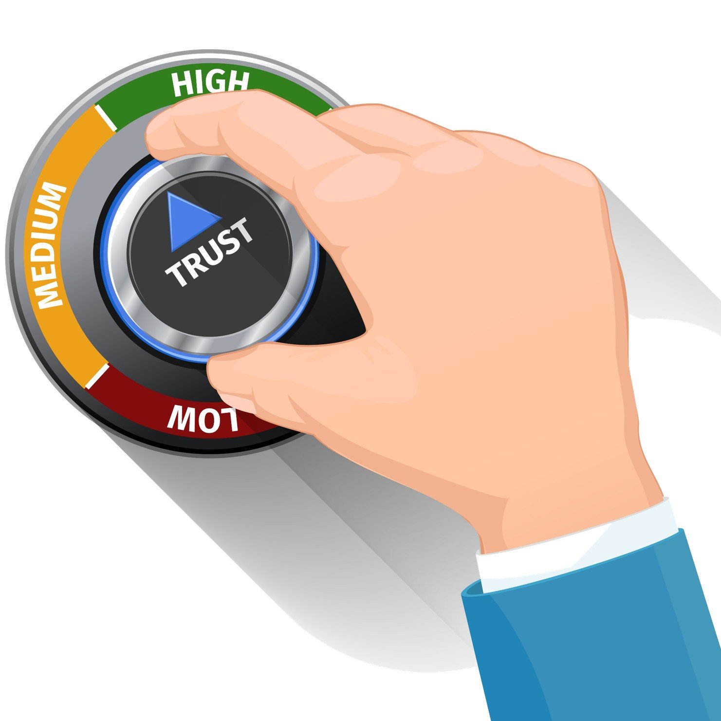 Ophthalmology Department