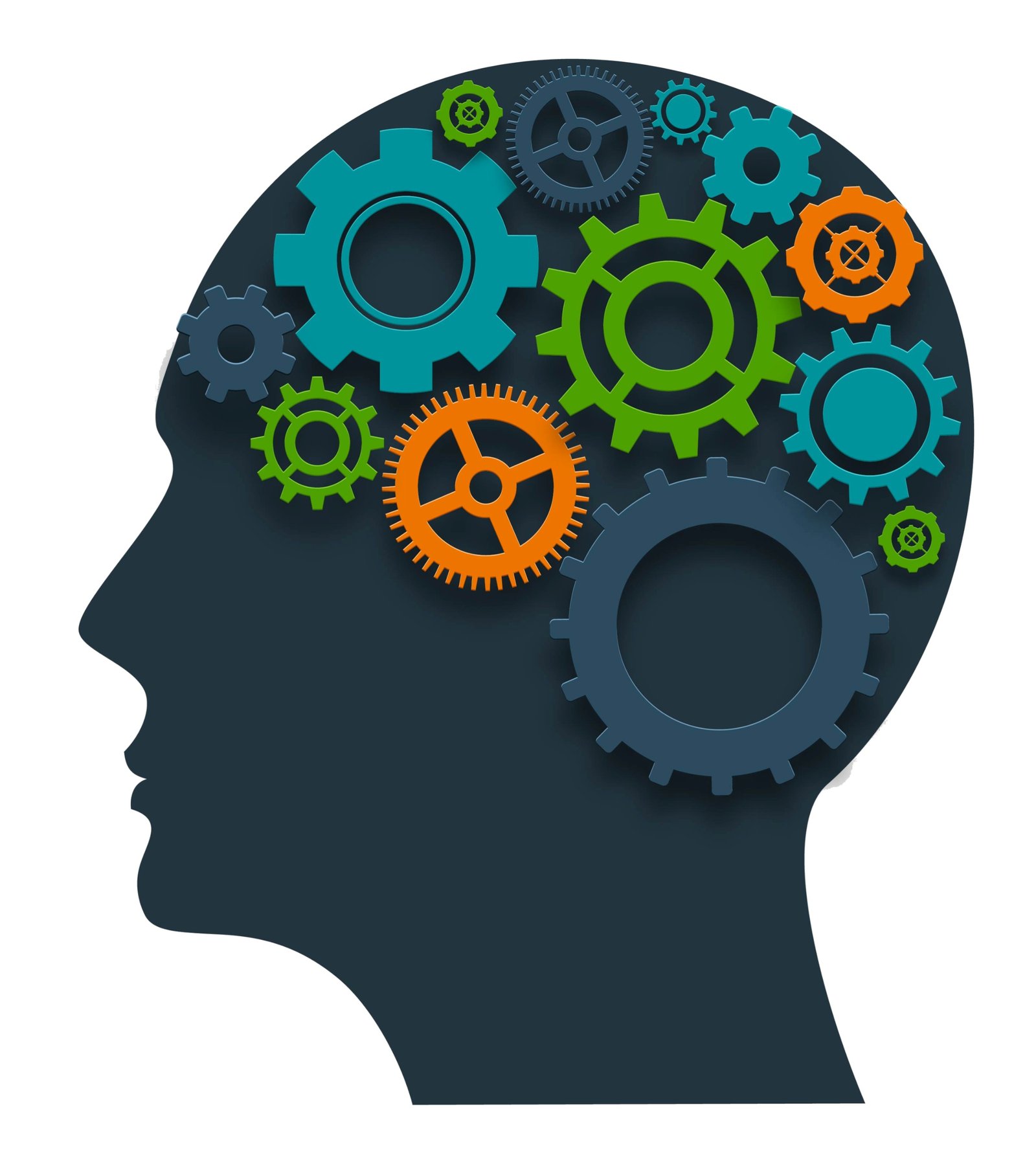 Dental Care Department